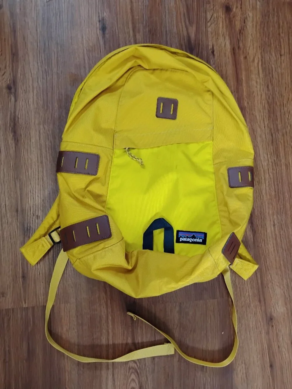 Patagonia Ironwood Pack 20L Backpack
